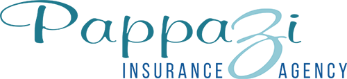 Pappazi Insurance Agency, LLC